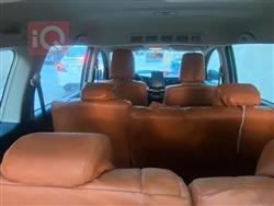 Suzuki Ertiga